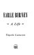 Earle Birney : a life / Elspeth Cameron.