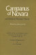 Campanus of Novara and medieval planetary theory : Theorica planetarum.