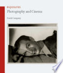 Photography and cinema / David Campany.