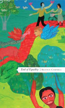 End of equality : the only way is women's liberation / Beatrix Campbell.