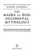 The masks of God : occidental mythology / (by) Joseph Campbell.