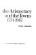 Lords and landlords : the aristocracy and the towns, 1774-1967 / (by) David Cannadine.
