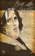 Brief lives : Oscar Wilde / Richard Canning.