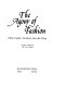 The agony of fashion / (by) Eline Canter Cremers-van derDoes ; English translation (from the Dutch), Leo Van Witsen.