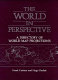 The world in perspective : a directory of world map projections / Frank Canters and Hugo Decleir.