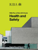 Health and safety / Peter Caplehorn.