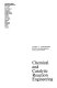 Chemical and catalytic reaction engineering / (by) James J. Carberry.