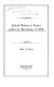 Judicial reform in France before the Revolution of 1789 / John A. Carey.