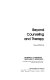Beyond counseling and therapy / (by) Robert R. Carkhuff, Bernard G. Berenson.
