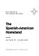 The Spanish-American homeland : four centuries in New Mexico's Rio Arriba / Alvar W. Carlson.
