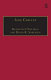 Jane Carlyle : newly selected letters / edited by Kenneth J. Fielding and David R. Sorensen.