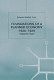 Foundations of a planned economy, 1926-1929 / by Edward Hallett Carr and R.W. Davies ; by Edward Hallett Carr.