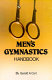 Men's artistic gymnastics handbook.