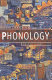 Phonology / Philip Carr.