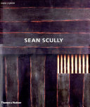 Sean Scully.