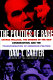 The politics of rage : George Wallace, the origins of thenew conservatism, and the transformation of American politics / Dan T. Carter.