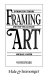 Framing art : introducing theory and the visual image / Michael Carter.