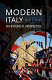 Modern Italy in historical perspective / Nick Carter.