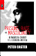 Prisons, race, and masculinity in twentieth-century U.S. literature and film / Peter Caster.