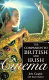 The companion to British and Irish cinema / John Caughie with Kevin Rockett.