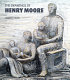 The drawings of Henry Moore / Andrew Causey.