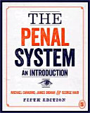 The penal system : an introduction.
