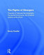 The rights of strangers : theories of international hospitality, the global community, and political justice since Vitoria.