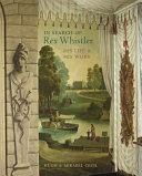 In search of Rex Whistler : his life & his work / Hugh & Mirabel Cecil.