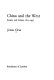 China and the West : society and culture, 1815-1937 / (by) Jerome Ch'en.