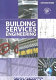 Building services engineering David V. Chadderton.