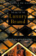 The cult of the luxury brand : inside Asia's love affair with luxury / Radha Chadha & Paul Husband.