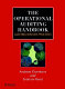 The operational auditing handbook : auditing business processes / Andrew Chambers and Graham Rand.