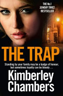 The trap / Kimberley Chambers.