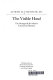 The visible hand : the managerial revolution in American business / (by) Alfred D. Chandler, Jr.