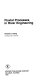 Fluvial processes in river engineering / Howard H. Chang..