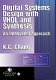 Digital systems design with VHDL and synthesis : an integrated approach / K.C. Chang.
