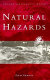 Natural hazards / David Chapman.