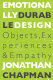 Emotionally durable design : objects, experiences and empathy / Jonathan Chapman.