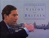 A vision of Britain : a personal view of architecture / the Prince of Wales.