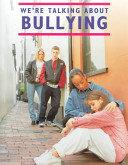 We're talking about bullying.