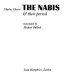 The Nabis and their period / by Charles Chassé ; translated (from the French) by Michael Bullock.