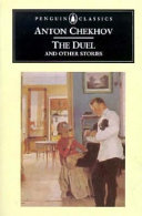 The duel and other stories / Chekhov ; translated with an introduction by Ronald Wilks.