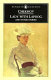 Lady with lapdog and other stories / translated with an intoduction by David Magarshack.