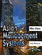 Asian management systems : Chinese, Japanese and Korean styles of business / Min Chen.