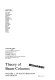 Theory of beam-columns / [by] Wai-Fah Chen, Toshio Atsuta