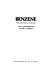 Benzene, basic and hazardous properties / Paul N. Cheremisinoff, Angelo C. Morresi.