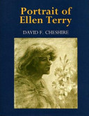 Portrait of Ellen Terry / David F. Cheshire.