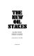 The new oil stakes / (by) Jean-Marie Chevalier ; translated (from the French) by Ian Rock.