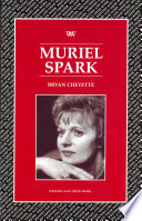 Muriel Spark / Bryan Cheyette.