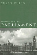 Politico's Guide to parliament.